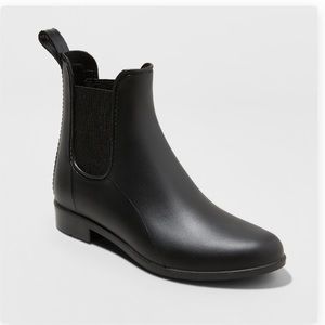 Women’s Alex Rain Boots
